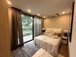 Shrewsbury Road (D11), Terrace #531232601